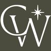 achristmasworld
