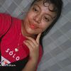 morenita20006_
