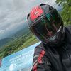 elingebikersv
