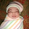 tanhaamir4464