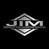 joshimar_22