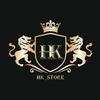 HK-Store-392