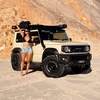 HER JIMNY