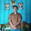 galaxy_bintang_7