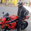 pda735