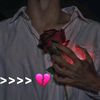 user5416161108698
