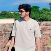ali__jutt___007