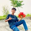 opssvhaw09