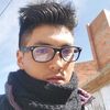 jhonquispe2806