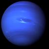 neptune0732