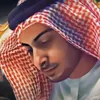 saif_39s