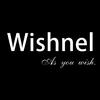 wishnel.com