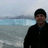 erwin_tarazona_