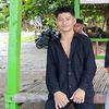adysaputra315