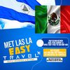 met.las.la.easy.travel