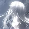 senyamllk