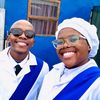 lukhanyo_mt