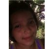 mireya.rivas46