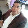 hugorufigonza09