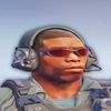 ripsteppa