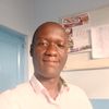user1352300304158