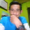 putra124560