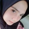 raisarismayani7