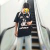 naymyo6488