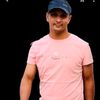 prakashbhatt253