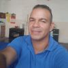 daniel_acosta_81