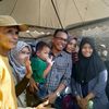 daffawiguna24