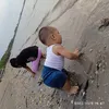 alifariz4