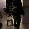 17mvrtinn.jr