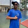 rikelmeoliveira041