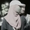 its.pipiannn_