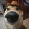 giovannakb4
