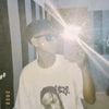 adnanfebriansyah13