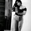 yasminmillaluan