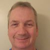 tommygilbert76