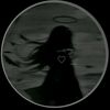 achenanayra3