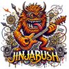 jinjabushband