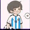 7638482messi