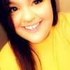 allyymariee93