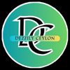 dezzilyceylon