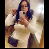 toness_21xox