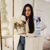 Sana | Toronto Cakes
