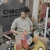 ducthanh207t