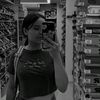 jimena_lagos1