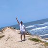 luchovasq