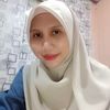 anafitriadewi